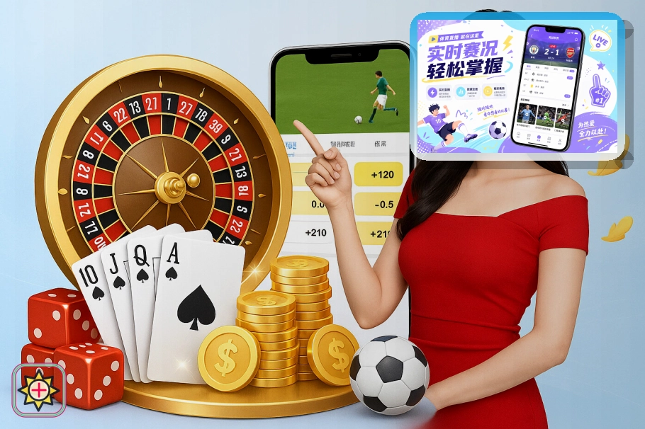 商业健身俱乐部运营