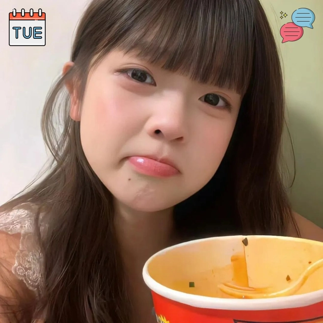 老许