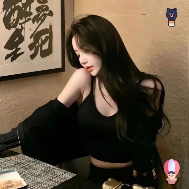阿宁