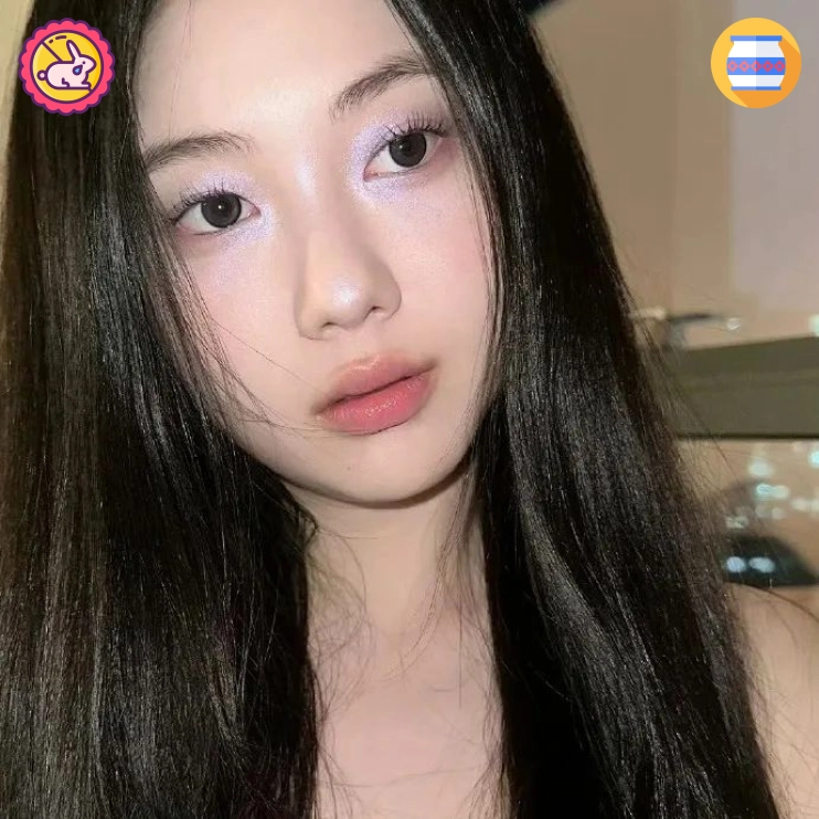 木棉