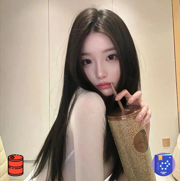 小唐