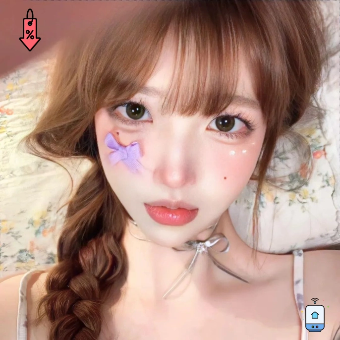 阿诚